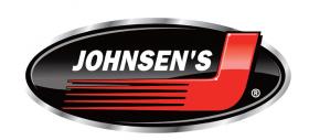 JOHNSEN'S