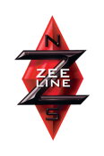 ZEE LINE