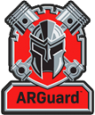 ARGuard™ Lubricants